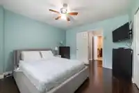 3 13660 84 AVENUE - thumbnail 15