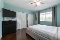 3 13660 84 AVENUE - thumbnail 16