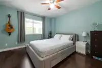 3 13660 84 AVENUE - thumbnail 17
