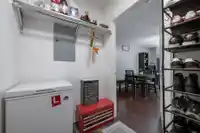3 13660 84 AVENUE - thumbnail 22