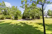 3 13660 84 AVENUE - thumbnail 27