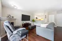 3 13660 84 AVENUE - thumbnail 8