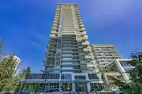3004 13350 CENTRAL AVENUE - thumbnail 2