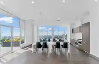 3004 13350 CENTRAL AVENUE - thumbnail 15