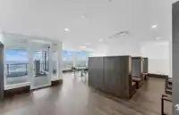 3004 13350 CENTRAL AVENUE - thumbnail 16