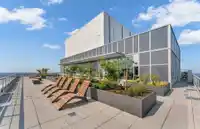 3004 13350 CENTRAL AVENUE - thumbnail 20