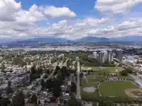 3004 13350 CENTRAL AVENUE - thumbnail 27