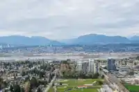 3004 13350 CENTRAL AVENUE - thumbnail 28