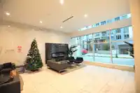 3004 13350 CENTRAL AVENUE - thumbnail 4