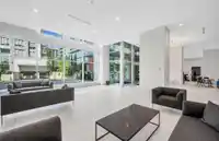 3004 13350 CENTRAL AVENUE - thumbnail 7