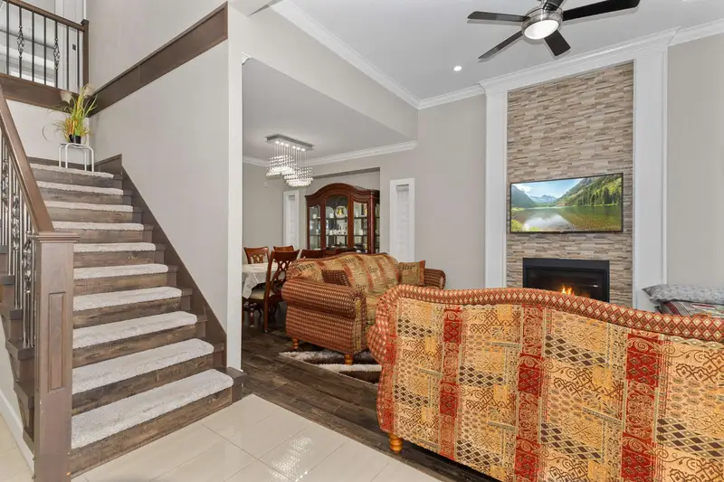 31022 HEADWATER PLACE - photo 2 of 25