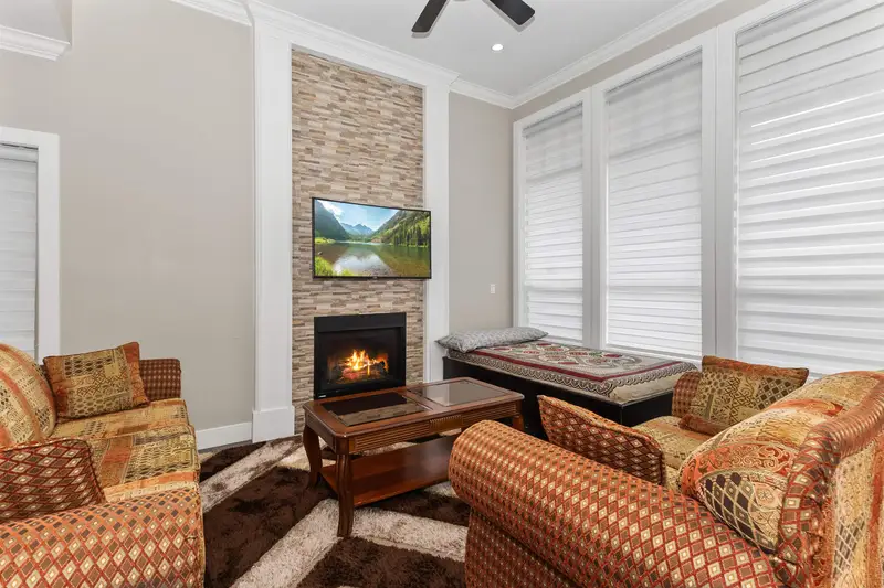 31022 HEADWATER PLACE - photo 3 of 25