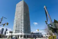 909 13685 102 AVENUE - thumbnail 1