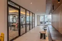 909 13685 102 AVENUE - thumbnail 12
