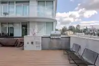 909 13685 102 AVENUE - thumbnail 14
