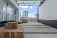 909 13685 102 AVENUE - thumbnail 15