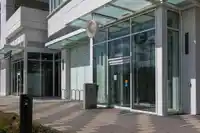 909 13685 102 AVENUE - thumbnail 18