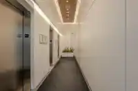 909 13685 102 AVENUE - thumbnail 4