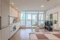 909 13685 102 AVENUE - thumbnail 5