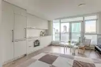 909 13685 102 AVENUE - thumbnail 6