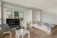 909 13685 102 AVENUE - thumbnail 7