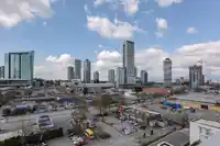 909 13685 102 AVENUE - thumbnail 10