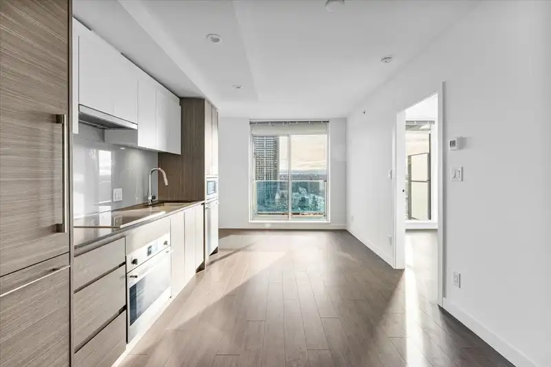 1212 13615 FRASER HIGHWAY - photo 3 of 24