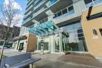 1212 13615 FRASER HIGHWAY - thumbnail 23