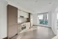 1212 13615 FRASER HIGHWAY - thumbnail 7