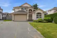 6630 123 STREET - thumbnail 1