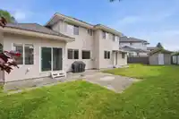 6630 123 STREET - thumbnail 20