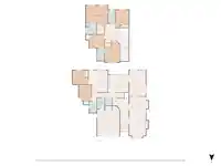 6630 123 STREET - thumbnail 22