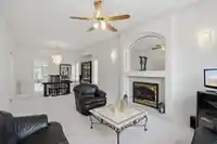 6630 123 STREET - thumbnail 4
