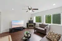 6630 123 STREET - thumbnail 10