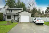 6653 130A STREET - thumbnail 1