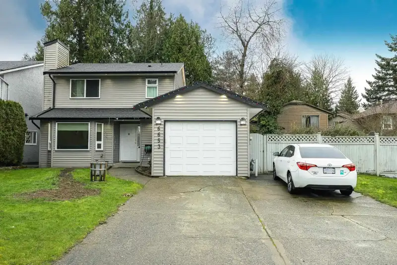 6653 130A STREET - photo 1 of 40