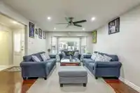6653 130A STREET - thumbnail 14