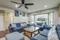 6653 130A STREET - thumbnail 19