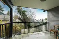 6653 130A STREET - thumbnail 27