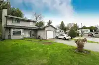 6653 130A STREET - thumbnail 5