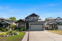6228 167 STREET - thumbnail 1