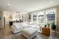 6228 167 STREET - thumbnail 2