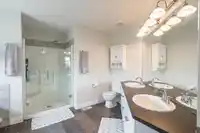 6228 167 STREET - thumbnail 16