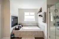 6228 167 STREET - thumbnail 17