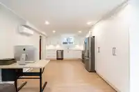 6228 167 STREET - thumbnail 23
