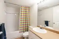 6228 167 STREET - thumbnail 27
