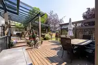 6228 167 STREET - thumbnail 29