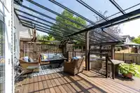 6228 167 STREET - thumbnail 30