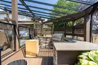 6228 167 STREET - thumbnail 31