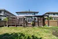 6228 167 STREET - thumbnail 32